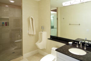 OCEANS EDGE - Residential