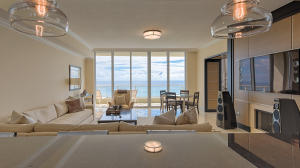 OCEANS EDGE - Residential