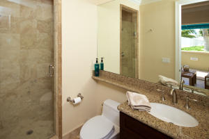 OCEANS EDGE - Residential