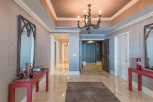 OCEANS EDGE - Residential