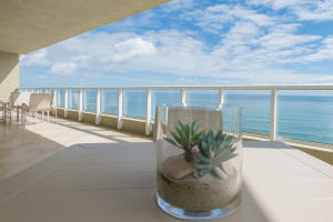 OCEANS EDGE - Residential