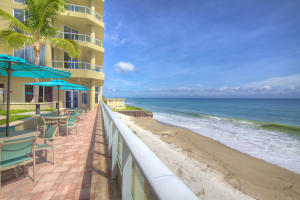 OCEANS EDGE - Residential