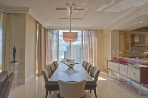 OCEANS EDGE - Residential