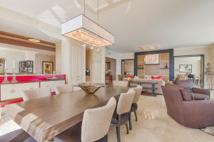 OCEANS EDGE - Residential