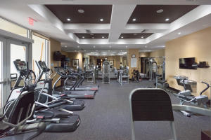 OCEANS EDGE - Residential