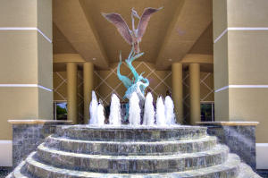 OCEANS EDGE - Residential