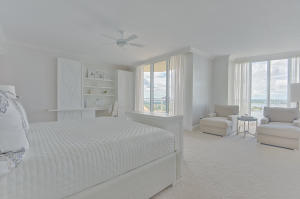 OCEANS EDGE - Residential