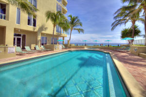 OCEANS EDGE - Residential