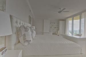 OCEANS EDGE - Residential