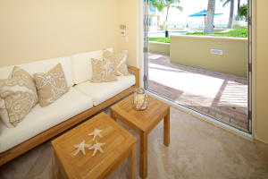 OCEANS EDGE - Residential