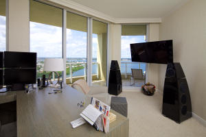 OCEANS EDGE - Residential