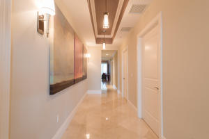 OCEANS EDGE - Residential