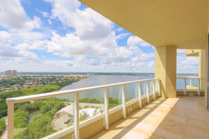 OCEANS EDGE - Residential