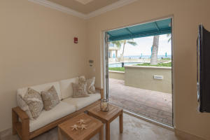 OCEANS EDGE - Residential