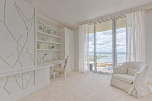 OCEANS EDGE - Residential