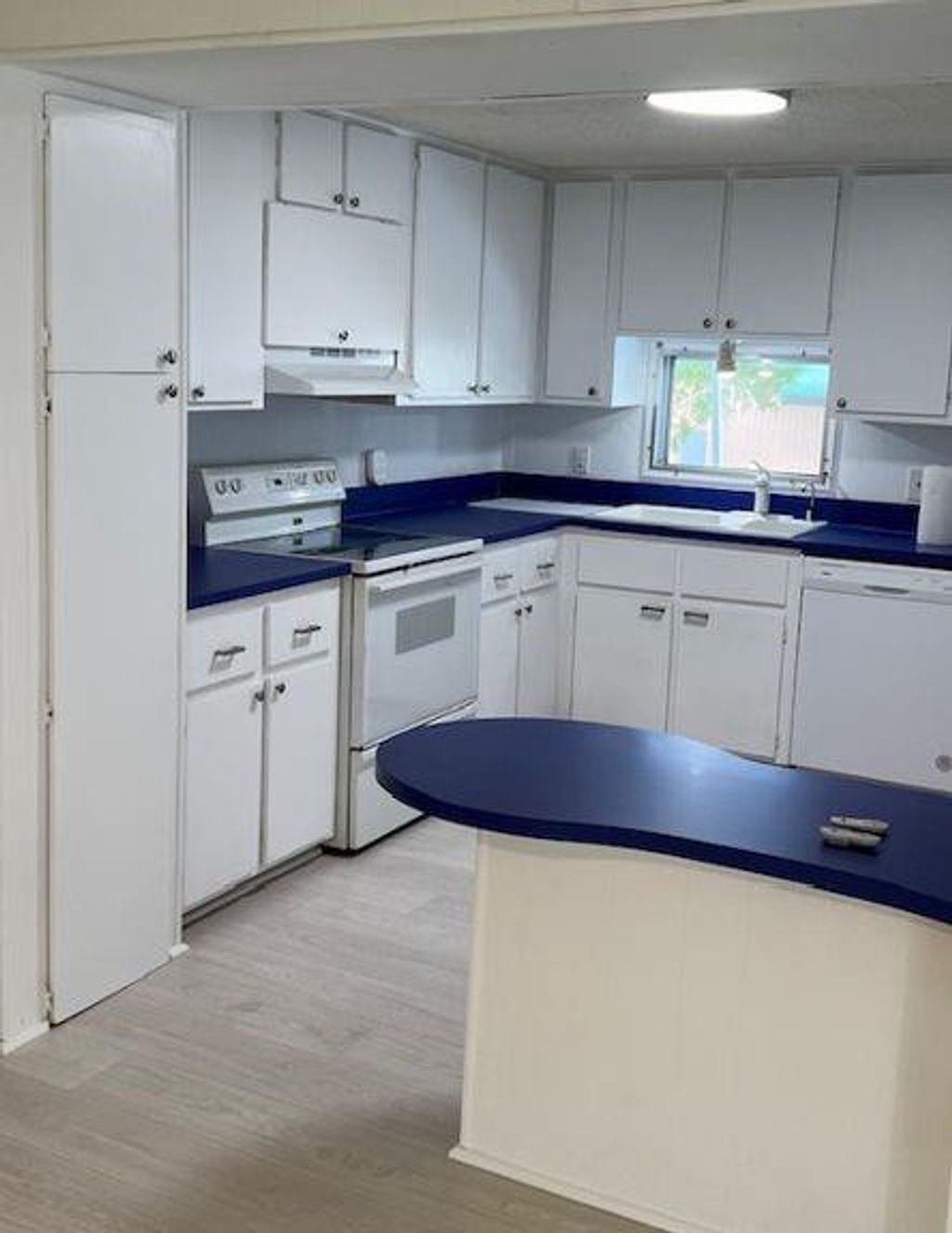Photo of 241 SE Easy Street, Stuart, FL 34994 (MLS # F10445278)