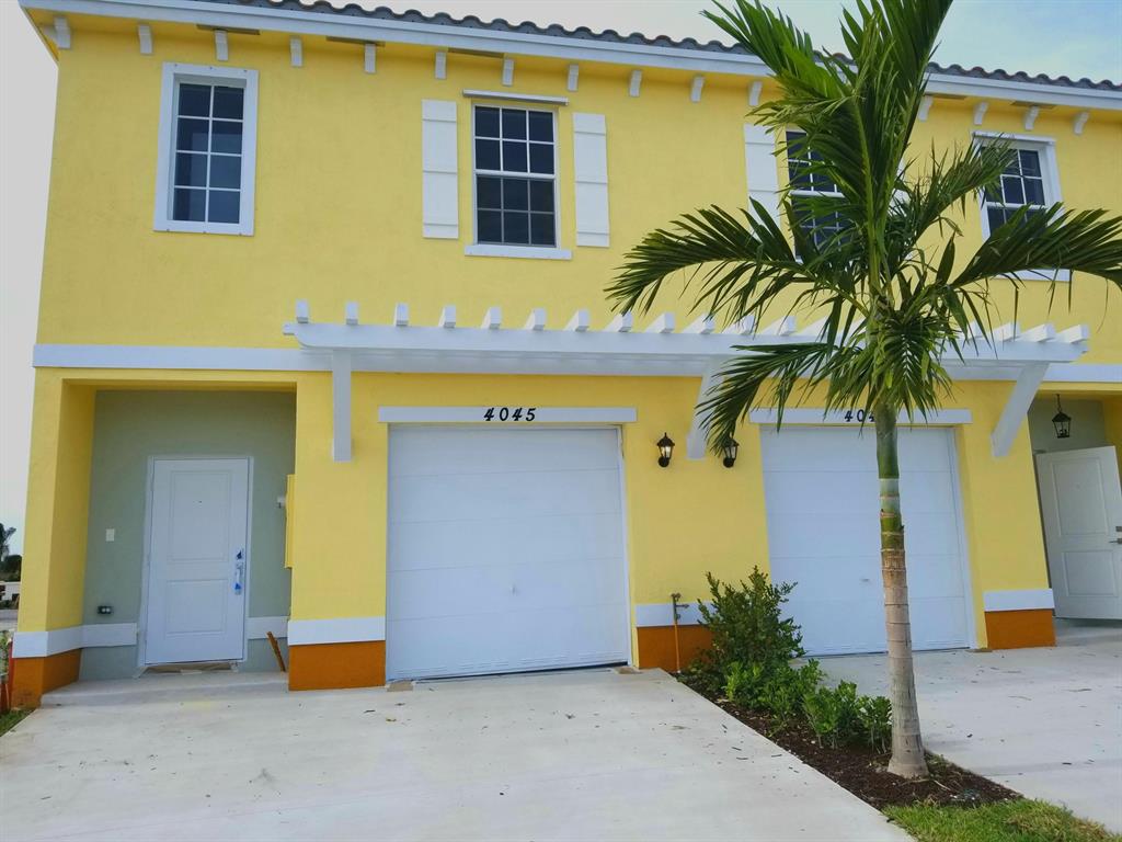 CRICKET CLUB - Residential