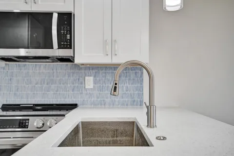 5340 Las Verdes Circle Unit 324, Delray Beach, FL MLS: R11093165
