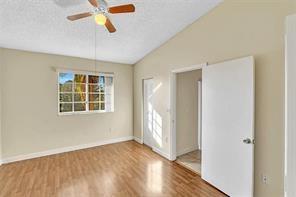 Serenity Palms - Residential