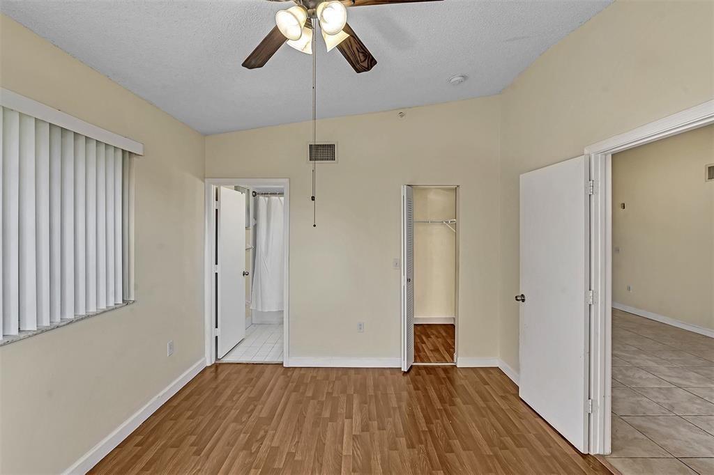 Serenity Palms - Residential