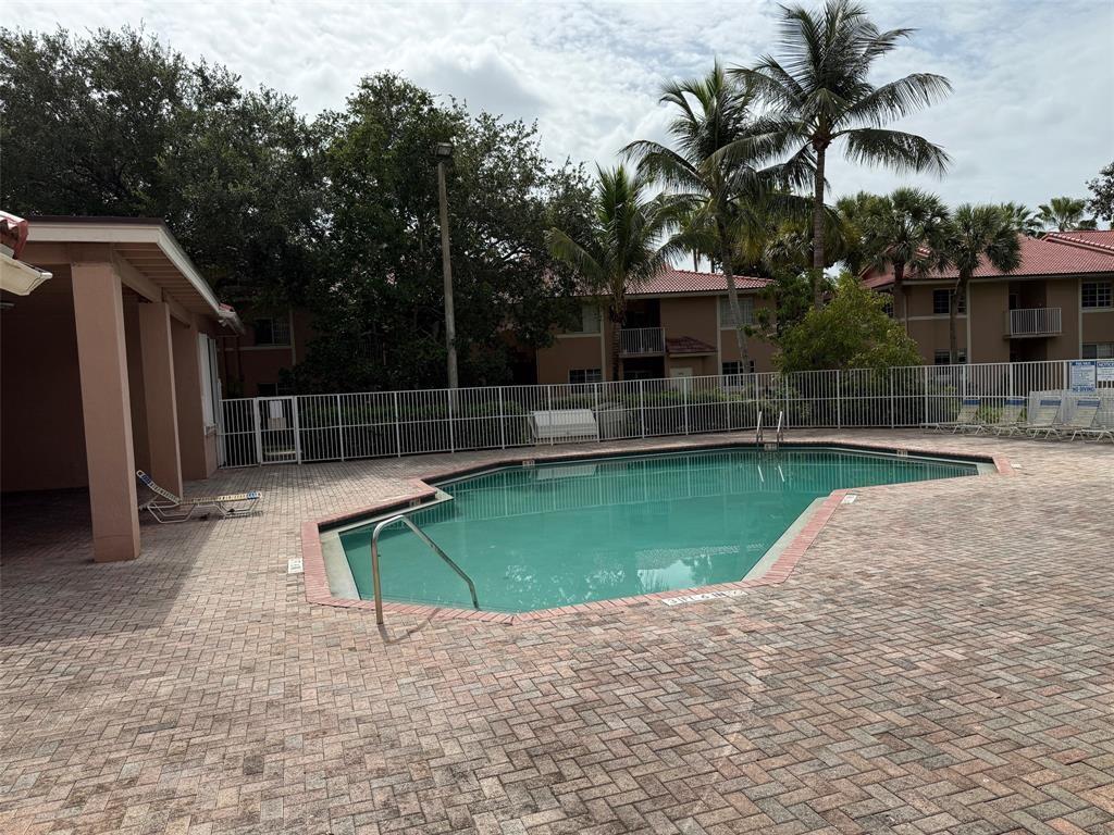 Serenity Palms - Residential