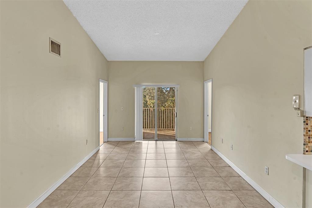 Serenity Palms - Residential