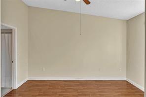 Serenity Palms - Residential