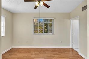 Serenity Palms - Residential