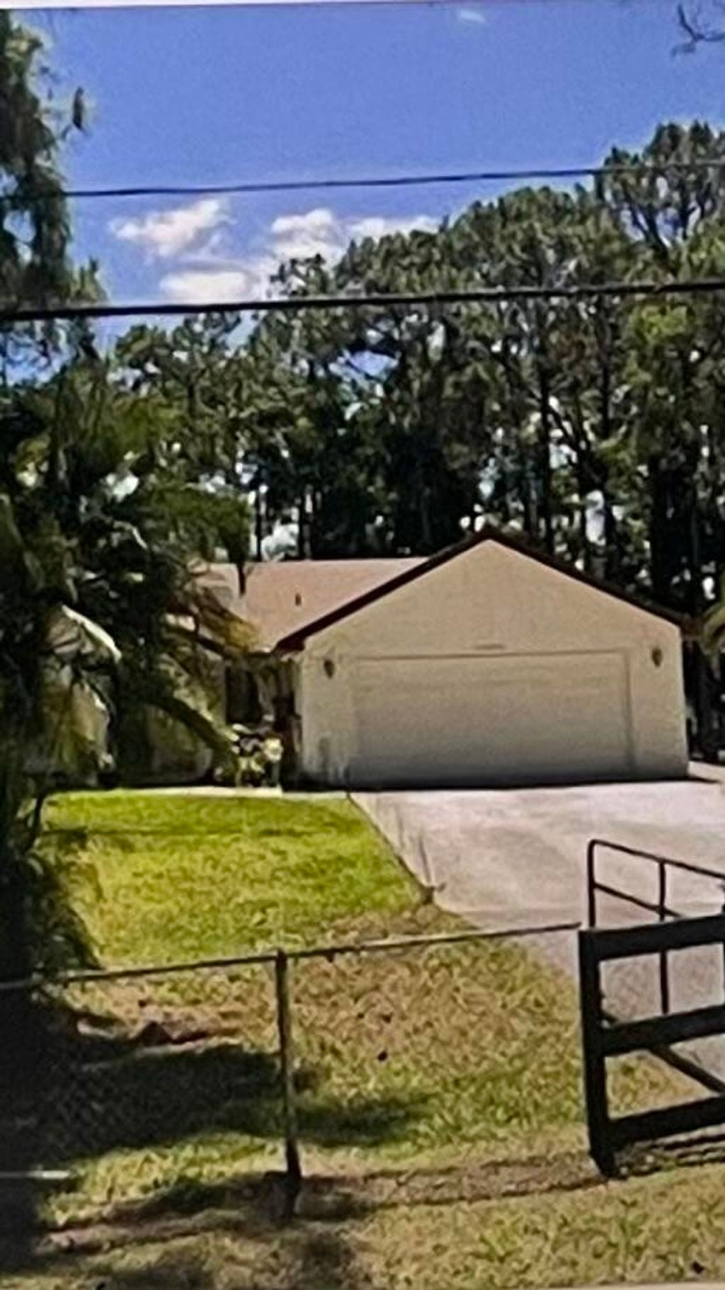 Photo of 12070 N 52nd Road N, West Palm Beach, FL 33411 (MLS # R11167966)