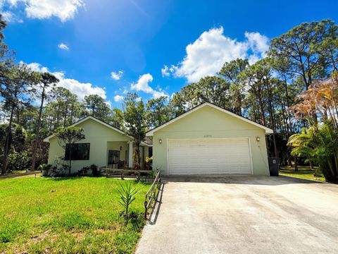 12070 N 52nd Road N West Palm Beach FL 33411