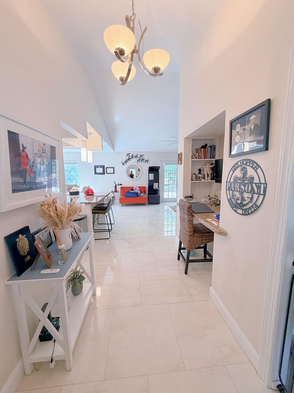 Photo of 12070 N 52nd Road N, West Palm Beach, FL 33411 (MLS # R11167966)