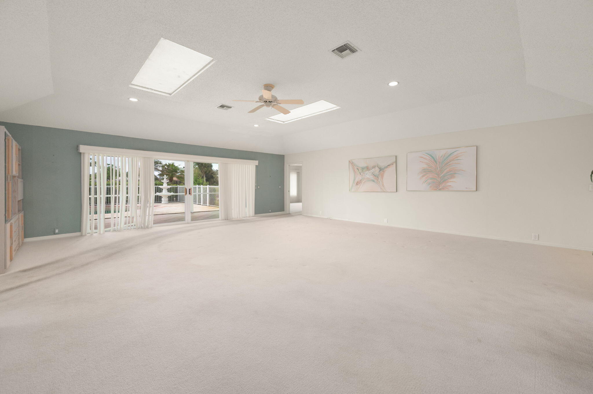 MID-RIVERS YACHT AND COUNTRY CLUB (AKA EVERGREEN C - Residential