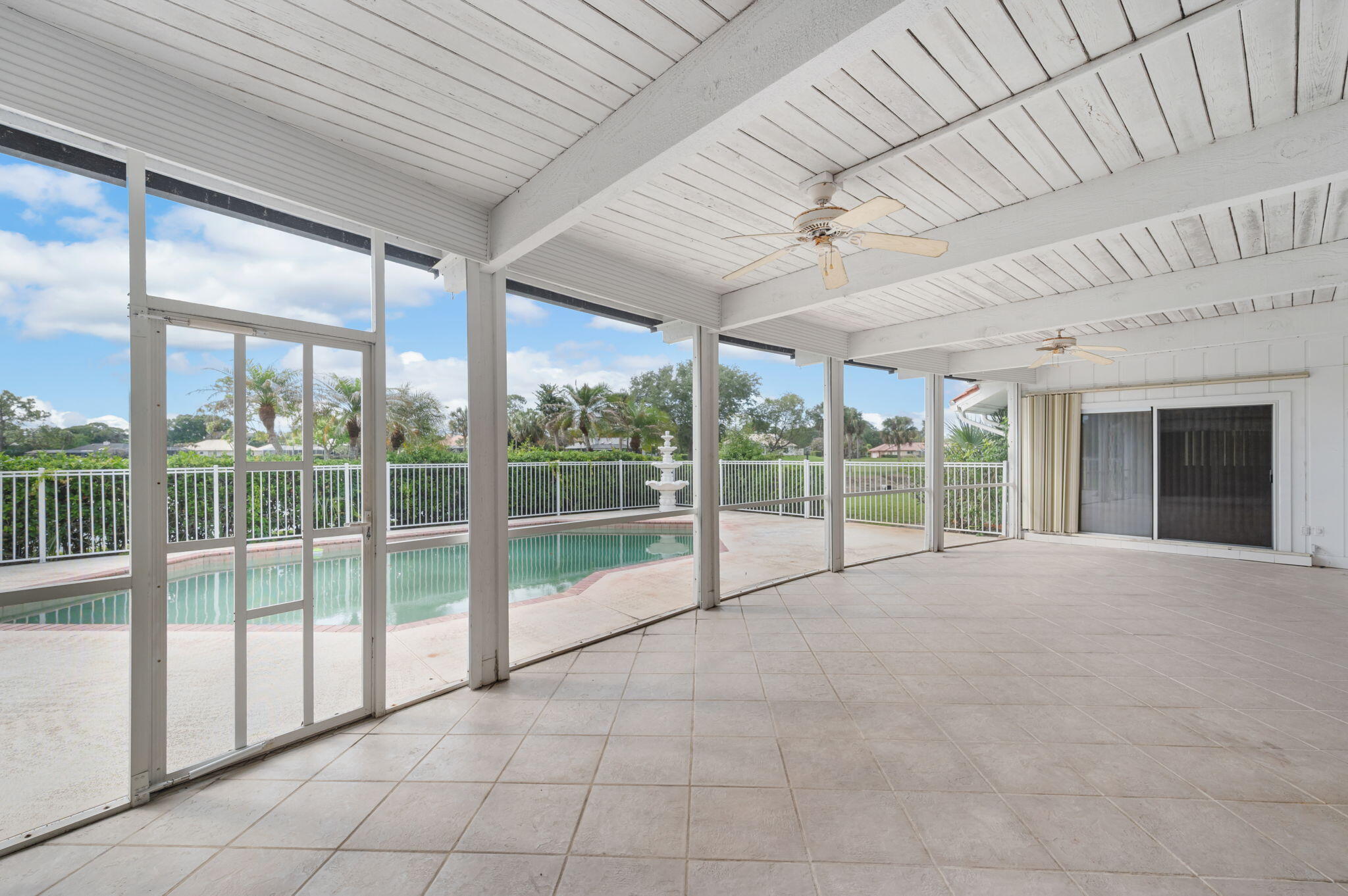 MID-RIVERS YACHT AND COUNTRY CLUB (AKA EVERGREEN C - Residential