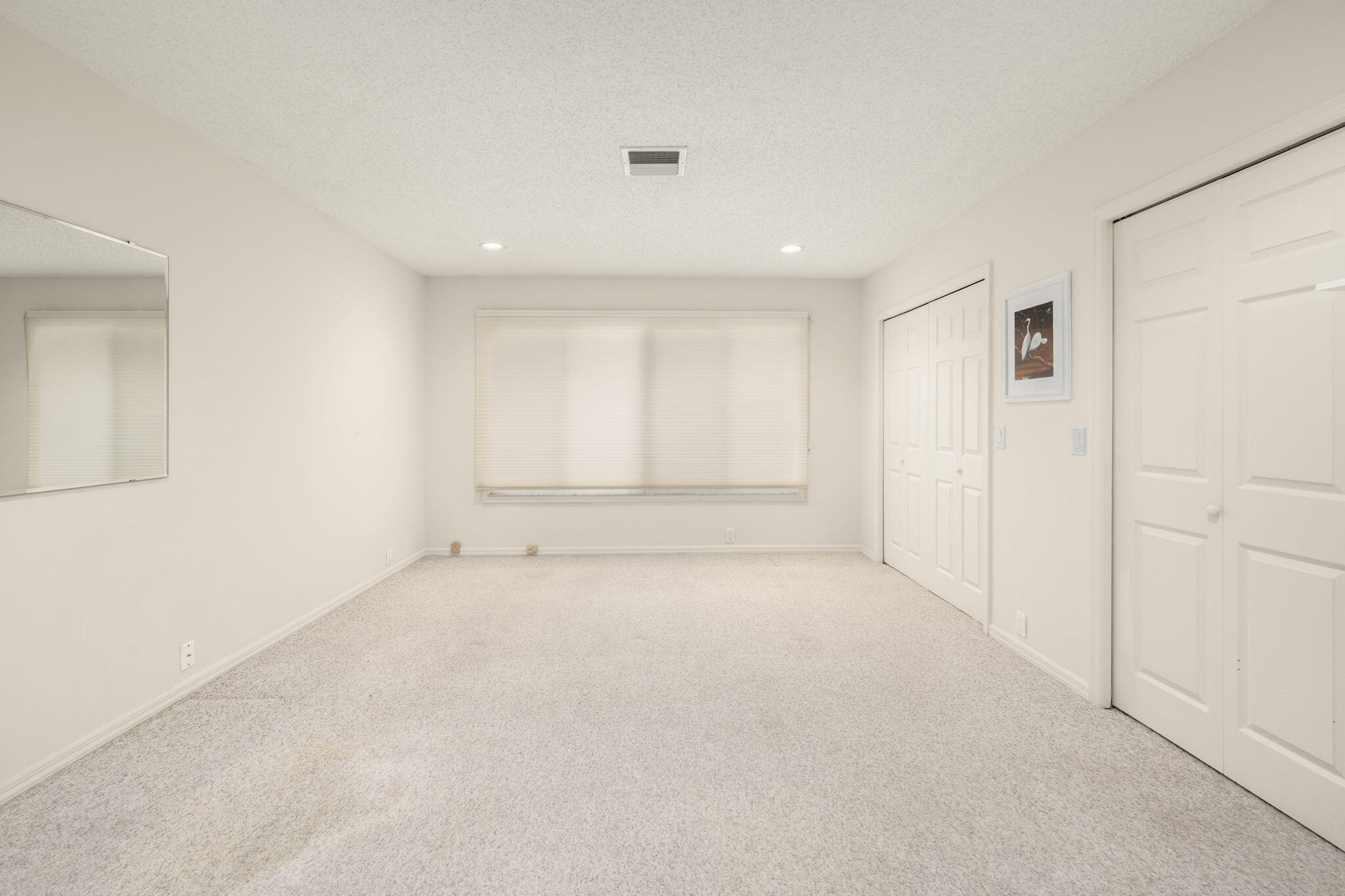 MID-RIVERS YACHT AND COUNTRY CLUB (AKA EVERGREEN C - Residential