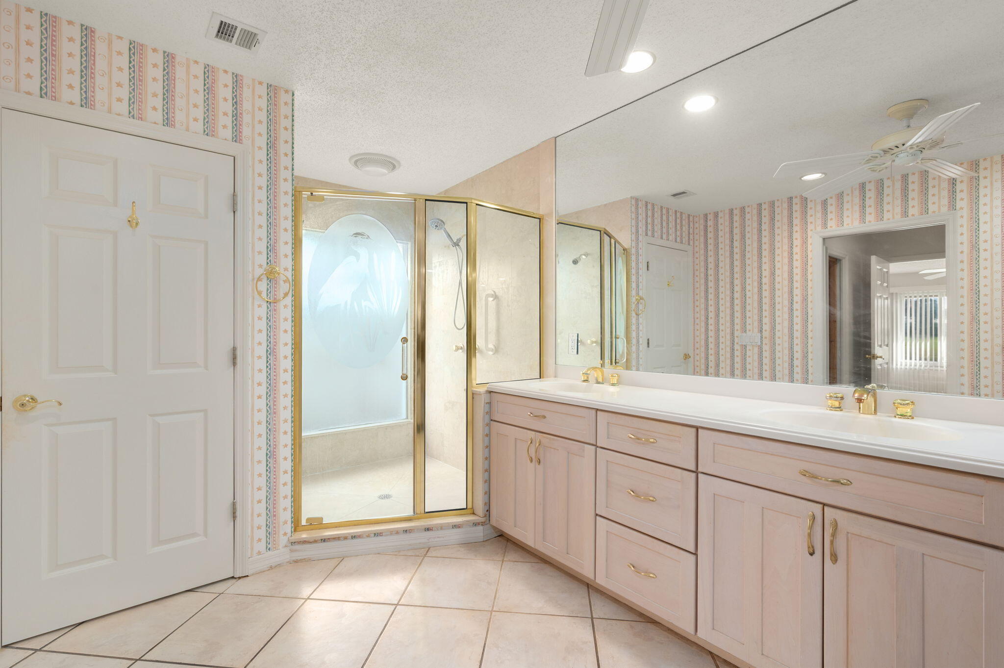 MID-RIVERS YACHT AND COUNTRY CLUB (AKA EVERGREEN C - Residential