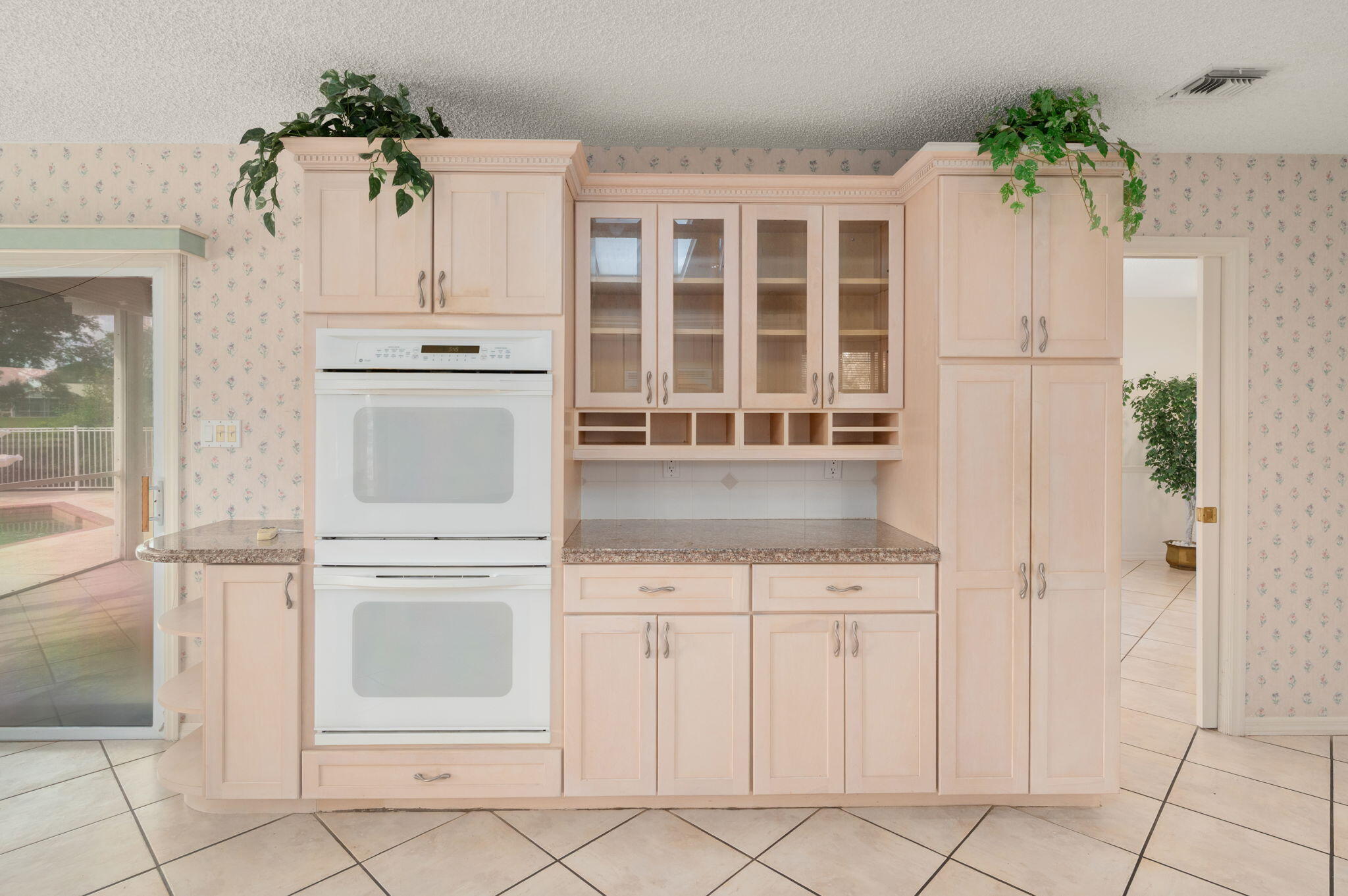 MID-RIVERS YACHT AND COUNTRY CLUB (AKA EVERGREEN C - Residential