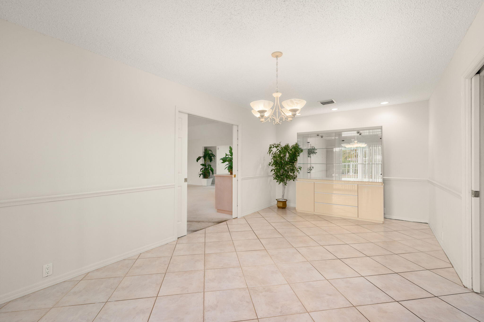 MID-RIVERS YACHT AND COUNTRY CLUB (AKA EVERGREEN C - Residential