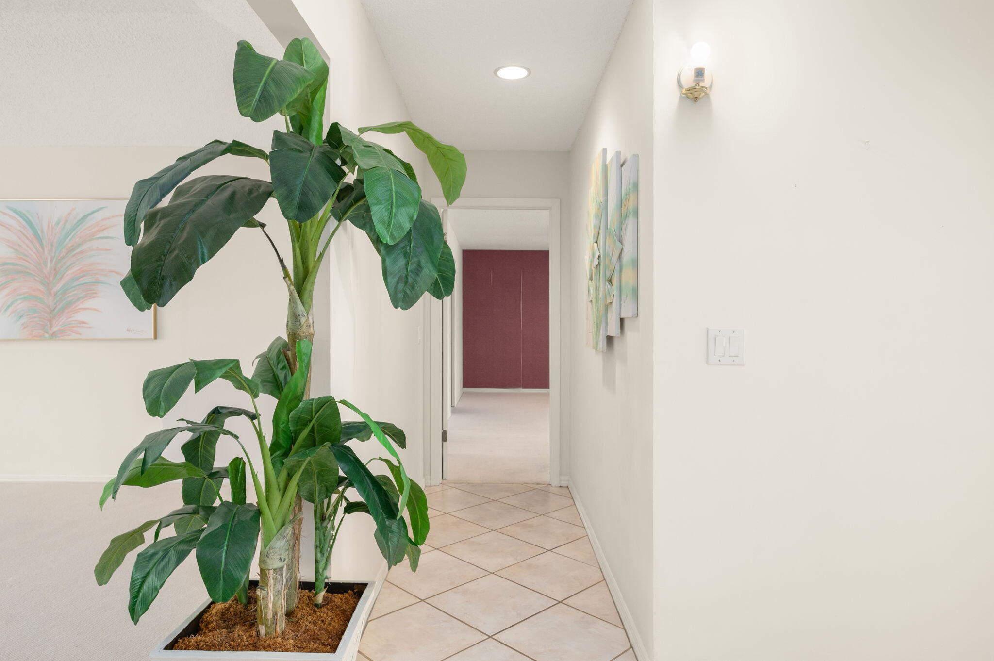 MID-RIVERS YACHT AND COUNTRY CLUB (AKA EVERGREEN C - Residential