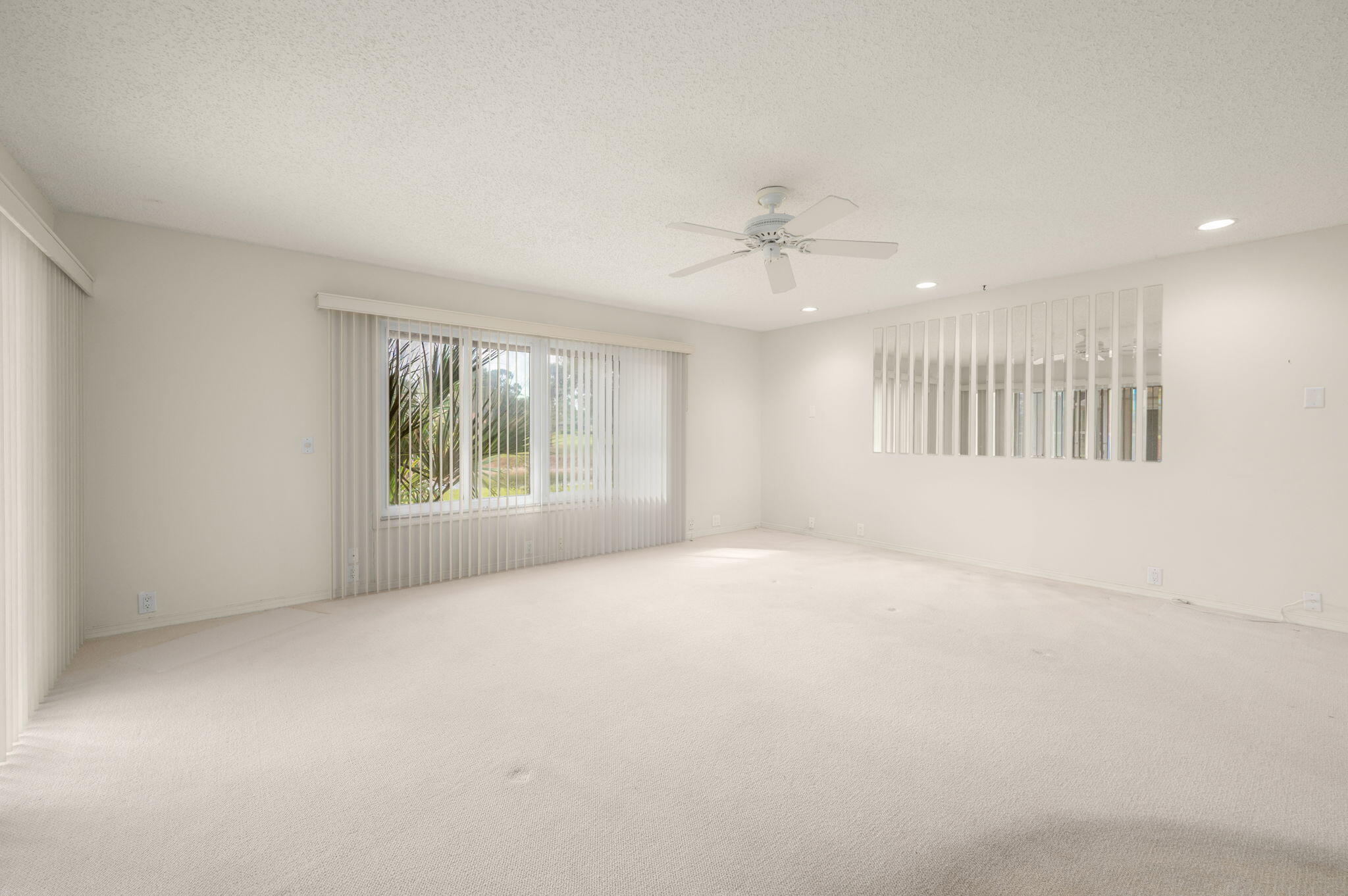 MID-RIVERS YACHT AND COUNTRY CLUB (AKA EVERGREEN C - Residential