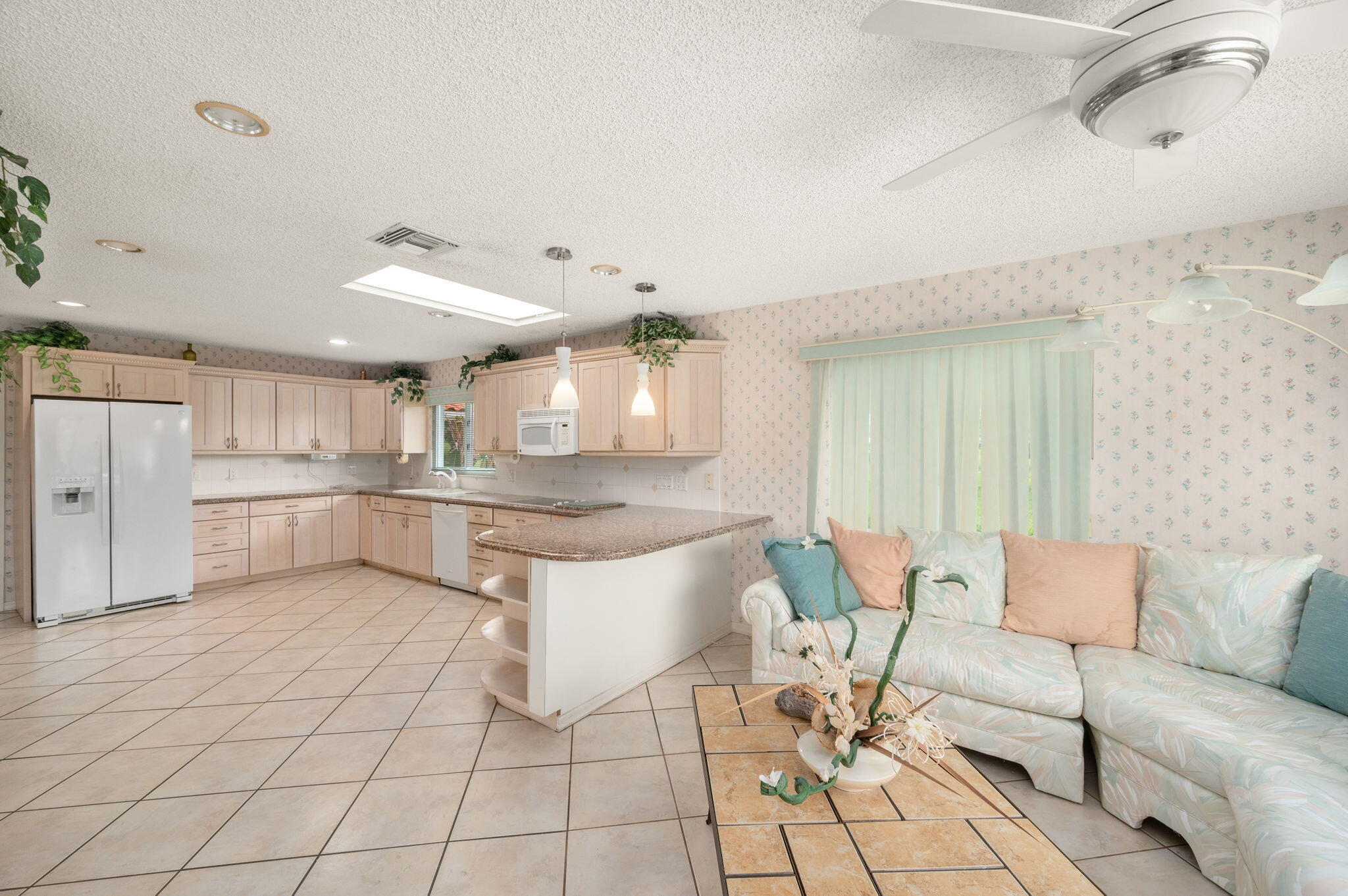 MID-RIVERS YACHT AND COUNTRY CLUB (AKA EVERGREEN C - Residential