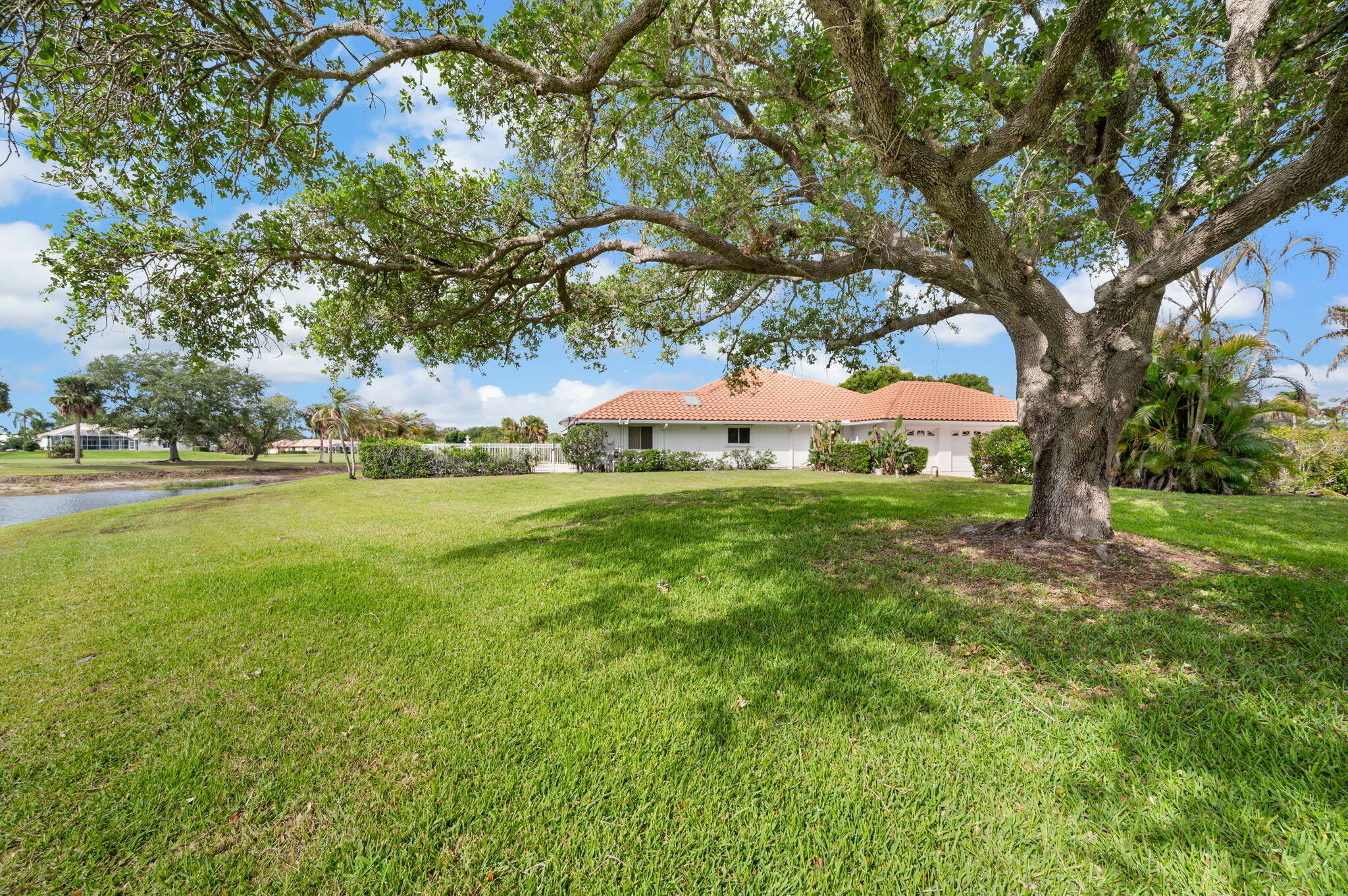 MID-RIVERS YACHT AND COUNTRY CLUB (AKA EVERGREEN C - Residential