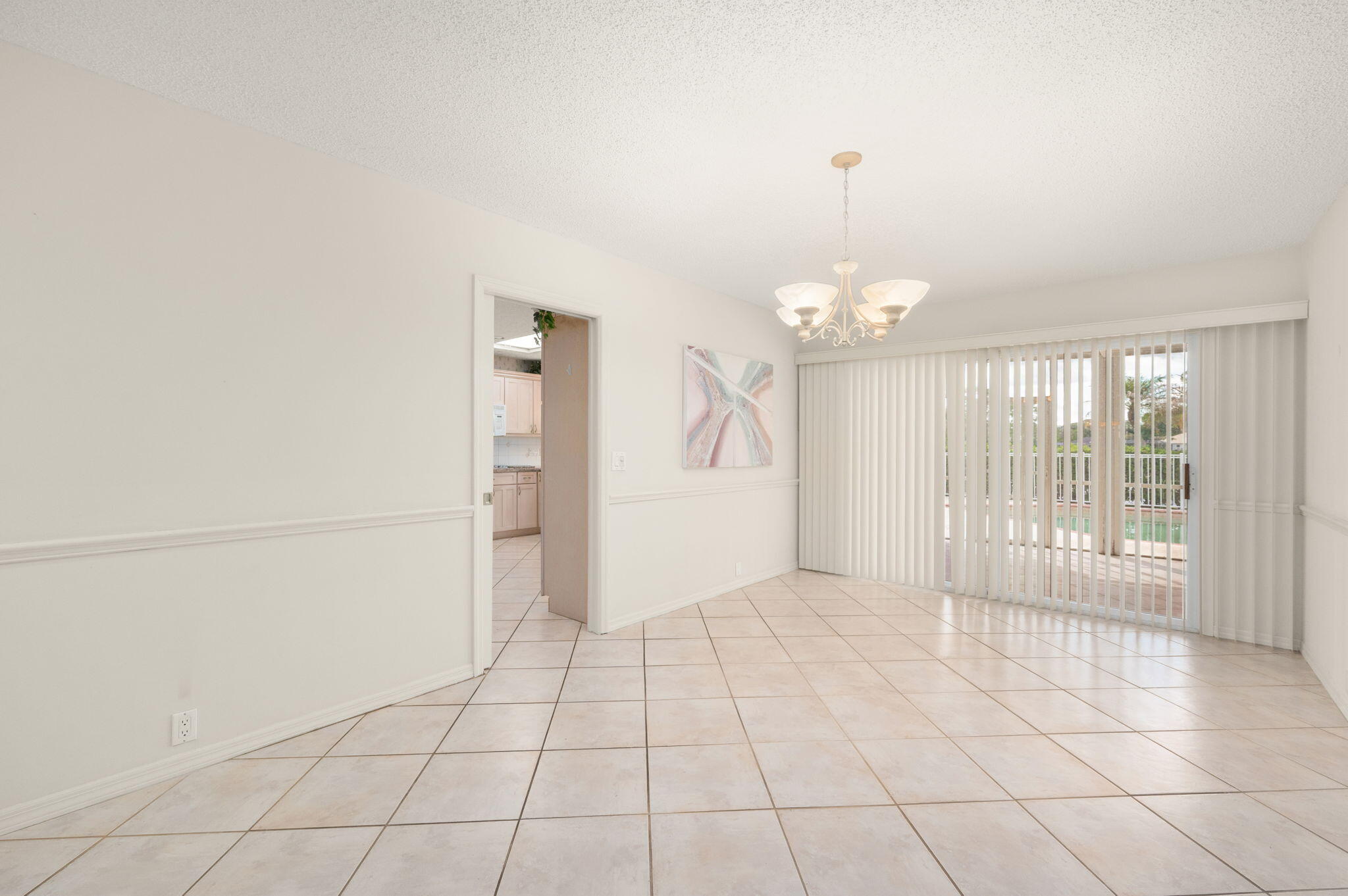 MID-RIVERS YACHT AND COUNTRY CLUB (AKA EVERGREEN C - Residential