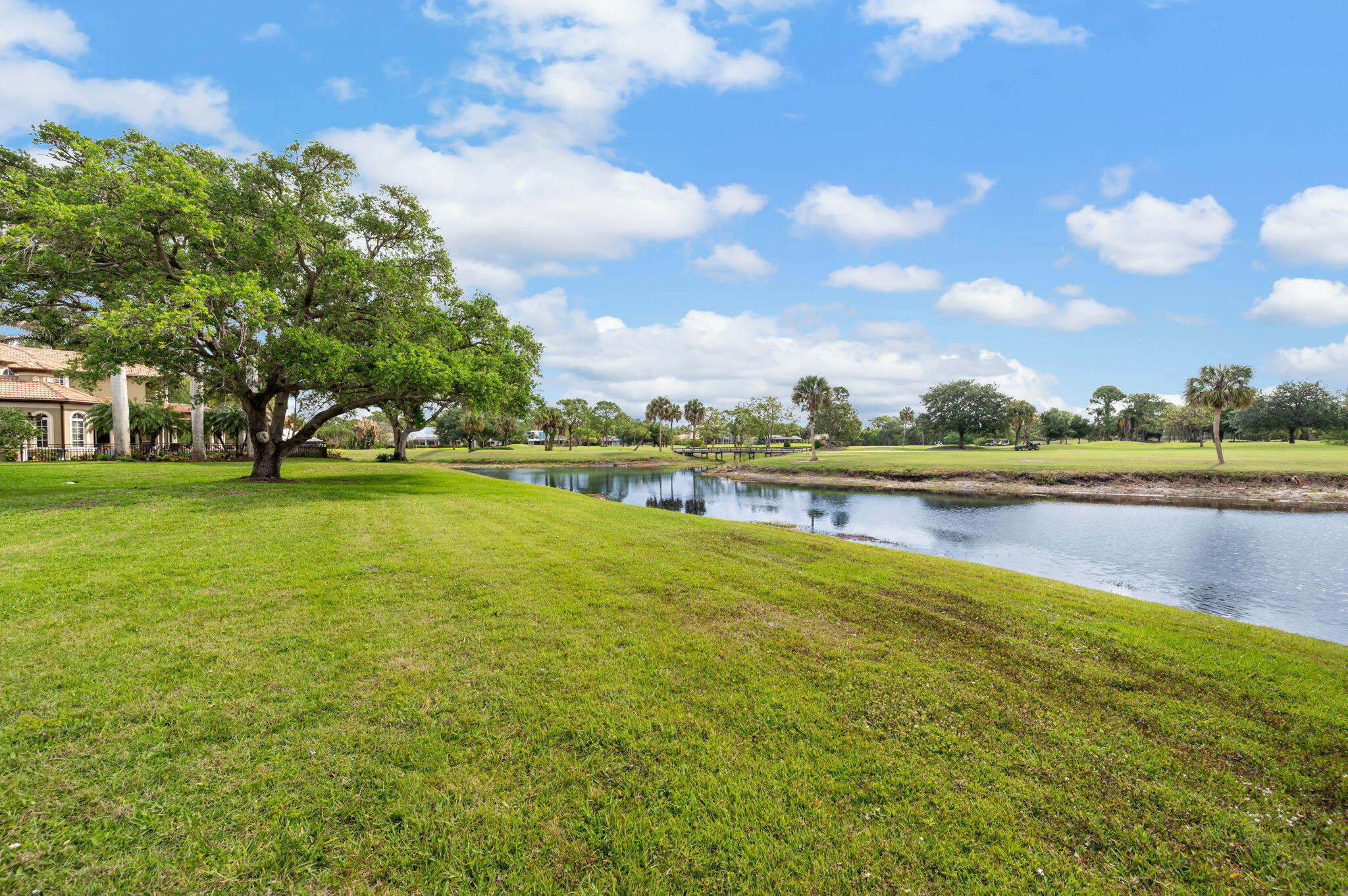 MID-RIVERS YACHT AND COUNTRY CLUB (AKA EVERGREEN C - Residential