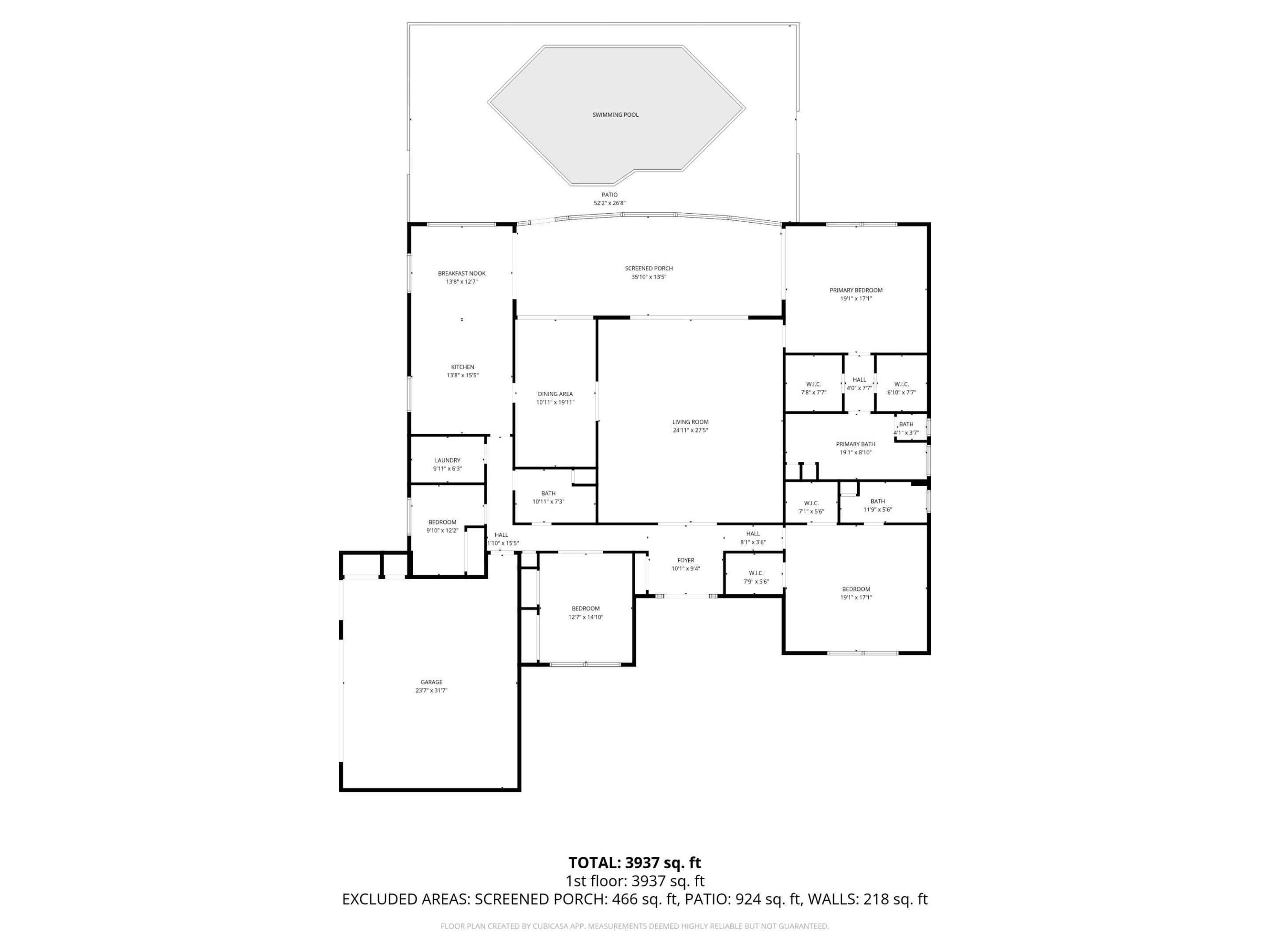 MID-RIVERS YACHT AND COUNTRY CLUB (AKA EVERGREEN C - Residential