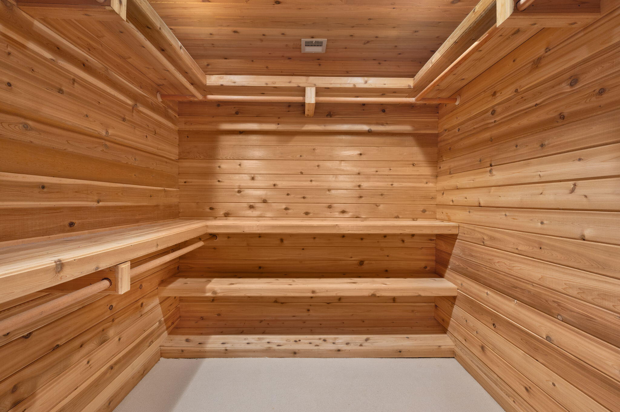 MID-RIVERS YACHT AND COUNTRY CLUB (AKA EVERGREEN C - Residential