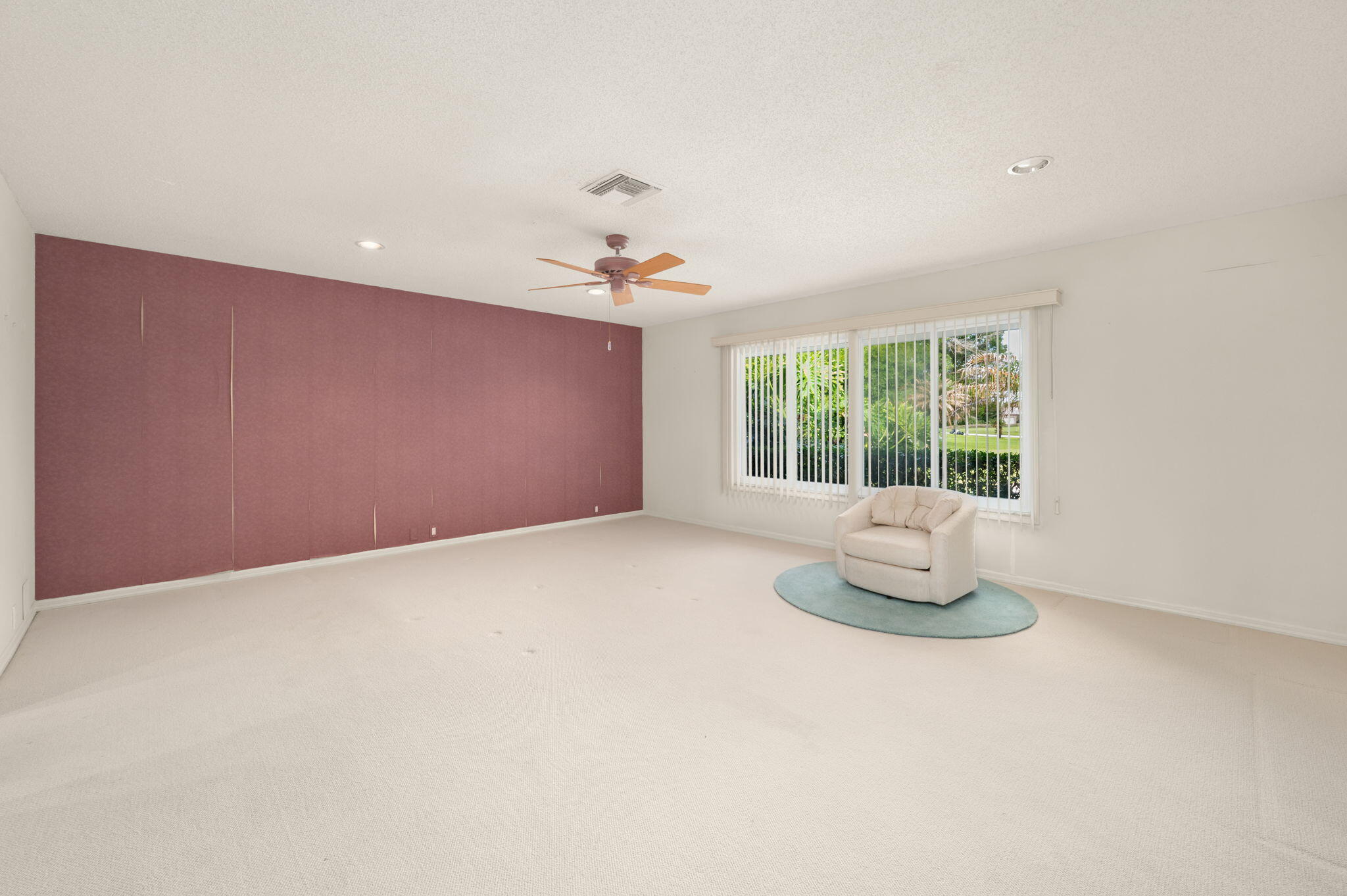 MID-RIVERS YACHT AND COUNTRY CLUB (AKA EVERGREEN C - Residential