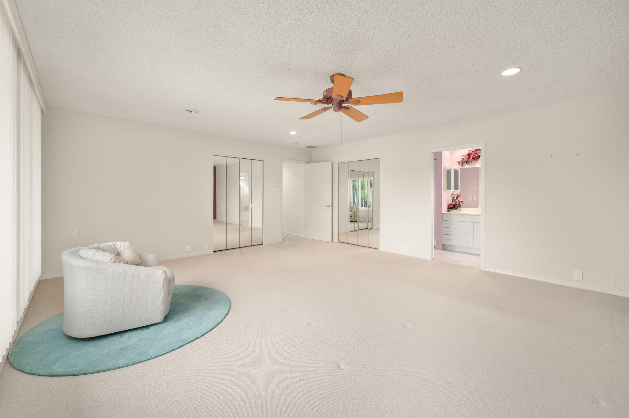 MID-RIVERS YACHT AND COUNTRY CLUB (AKA EVERGREEN C - Residential