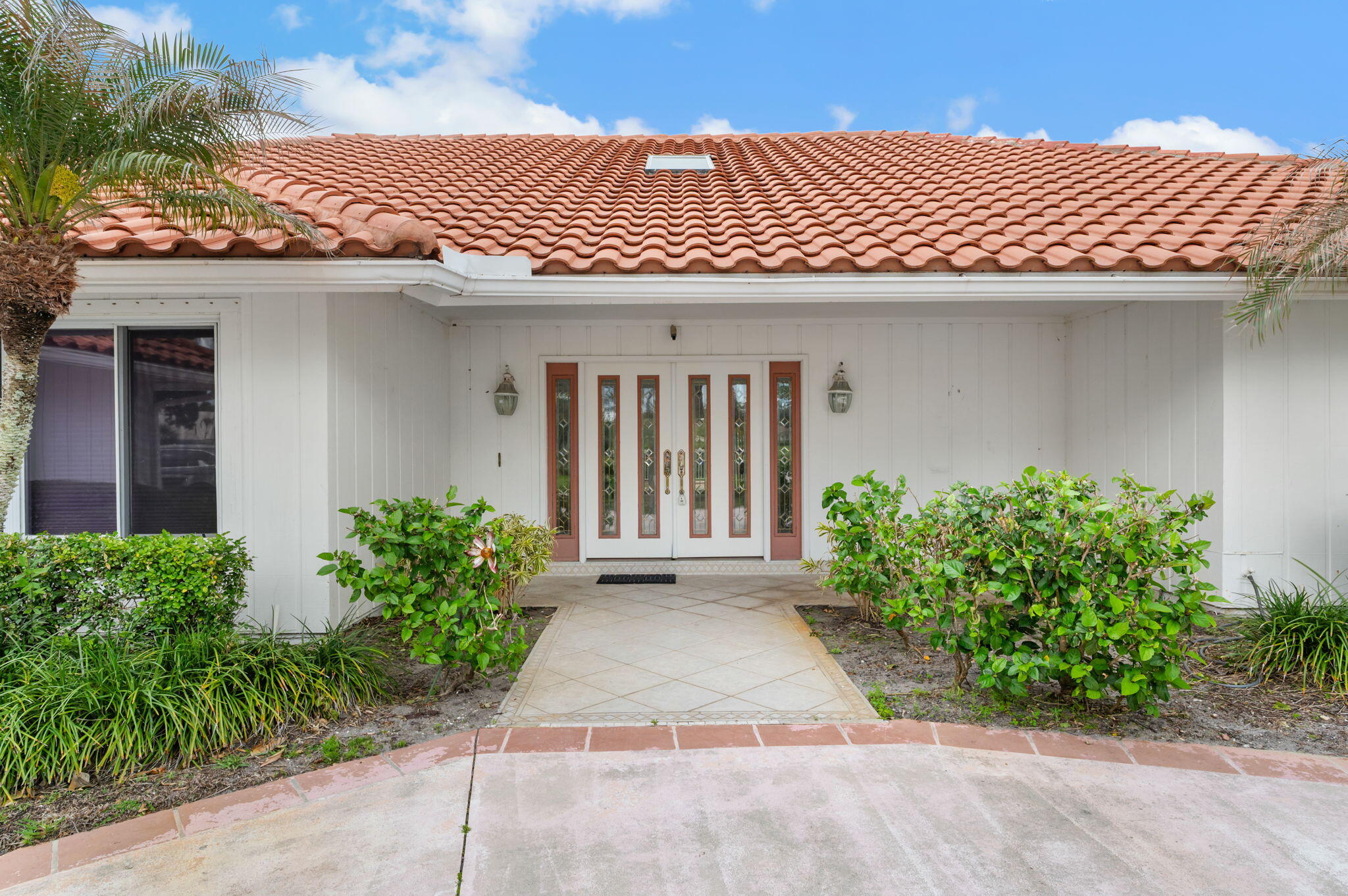 MID-RIVERS YACHT AND COUNTRY CLUB (AKA EVERGREEN C - Residential