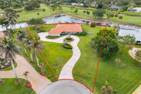 Photo of 4534 SW Bermuda Way, Palm City, FL 34990 (MLS # B26019808)