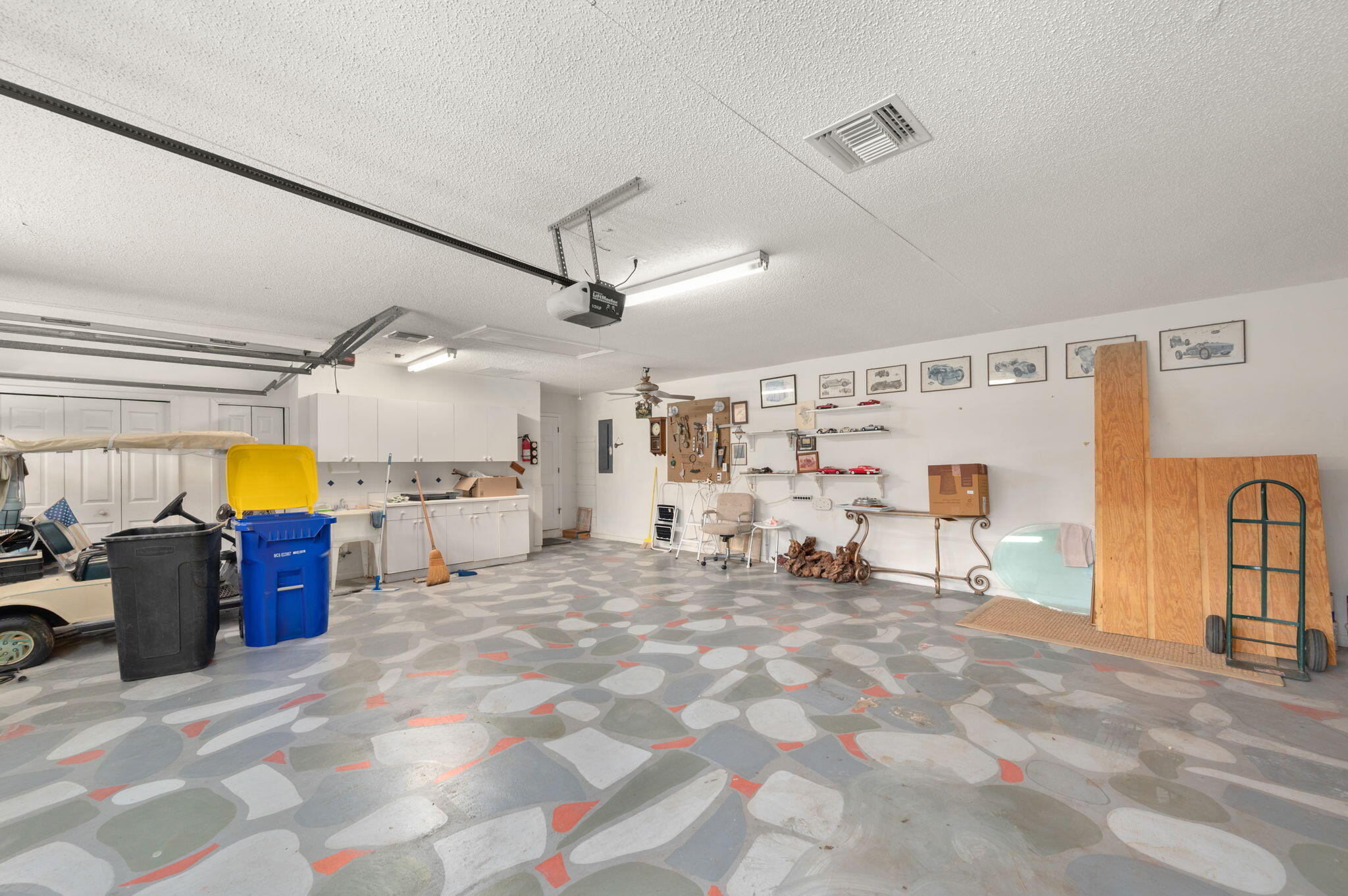 MID-RIVERS YACHT AND COUNTRY CLUB (AKA EVERGREEN C - Residential